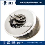 Turbocharger Cartridge/Chra 721164-0003/721164-0004/721164-0005/721164-0010/721164-0011/721164-0012/721164-0013/721164-0014	Gt1749V	701864-0020	Toyota