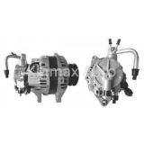 Alternator 37300-42361 12V 120A with Pump for Hyundai