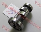 Motorcycle Parts Camshaft for Win100 Best Camshaft for 100cc
