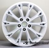 Car Rims 5X112 19inch Hot Sale Cheap Wheels