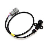 Icmpsmt009 Auto Parts Accessory Camshaft Position Sensor for Mitsubishi MD18706