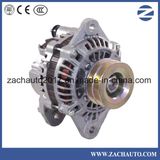 24V 40A Diesel Alternator for New Holland A3tn5288 A3tn5386 A3tn5387