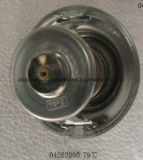 Thermostat for Deutz Engine Bfm1015