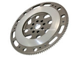 Stainless Steel High Precision Clutch Flywheel OEM Manufacturer
