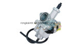 Carburetor for Three Whell Motorcycle Mtr150zh-a