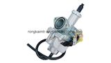 Carburetor for Three Whell Motorcycle Mtr150zh-a