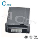 Good Quality CNG Timing Advance Processor 510n