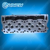 Cylinder Head for Ford 6.4 1832135m2