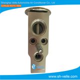 OE No. 14wt2612406 Txv. Thermal Expansion Valve