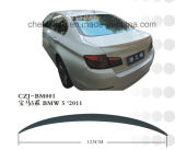 Car Spoiler for BMW 5 '2011