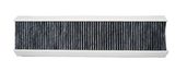 Auto Air Cabin Filter for Mendeo of Ford 1s7h-19g244-AC