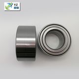 China Supplier Auto Wheel Hub Bearing Dac30620051