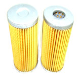 High Performance Fuel Filter with Part # 84612-43160