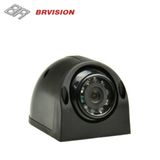 Waterproof IP69k Side View Camera