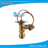 Rbe0700 Auto A/C Aluminum Expansion Valve