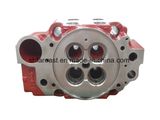 New Daihatsu DC-17 Cylinder Head