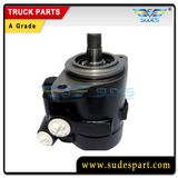 7673955225 Power Steering Pump Volvo Truck