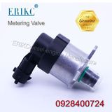 0928400724 Diesel Pump Fuel Control Valve 0928 400 724 (0 928 400 724) for Fendt, Massey Ferguson, Sisu, Valtra