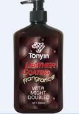 All Purpose Leather Coating for Car