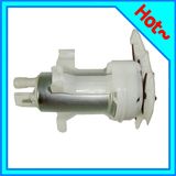 Electric Fuel Pump Assembly for BMW 7 (E65, E66, E67) 01- 16117271162