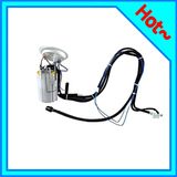 Fuel Pump Assembly for BMW 5 (E60) 03-10 16146765823 16117373474