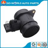 Mass Air Flow Sensor Maf Sensor OEM 06A906461n 06A906461L 06A906461lx 06A906461c for VW Skoda