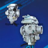 New Continent Honda150cc Motorcycle Spare Parts Motorcycle Carburetor