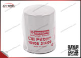 Oil Filter 15208-31u0b/ U00 for Nissa N Maxima/ Pathfinder, Infiniti Fx/ I30