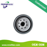 Fuel Water Separator Fuel Filter for Benz R90-30MB