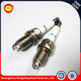 Iridium Power Spark Plug for Denso 90919-01217