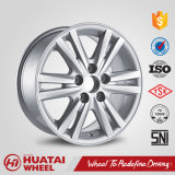 Aftermarket Wheels Forgiato Aluminum Alloy Wheel Rims China