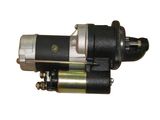 Deutz Engine Starter for FL912-12V 24V