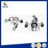 Hot Sell Brake Systems Auto Rear Brake Calipers for Mazda