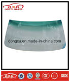 Auto Glass Laminated Windshield for Opel Astra