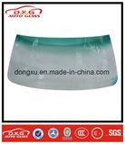 Auto Glass Laminated Windshield for Opel Astra