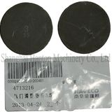 Yuejin Truck 1D07013226 Iveco Sofim 8140.43s 4713216 Valve Adjustment Shim