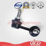 Suspension Parts Stabilizer Link (54618-8H300) for Nissan X-Trail