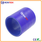 Ronteix High Temp 4-Ply Reinforced Silicone Straight Coupler Hose