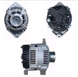 12V 110A Alternator for Renault Lester 22964 A13VI253