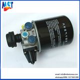 Wbacc Air Dryer Assembly Fuel Filter 432 410 1020 3543z24-001