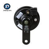 Popular Electric Disc Car Twin Horn with Relay