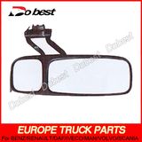 for Volvo Truck Body Parts---Rearview Mirror