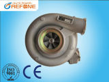 Refone Hy55V 4046945 Holset Turbocharger for Iveco Cursor 13