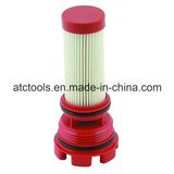 35-8m0060041 35-8m0020349 Gas Fuel Filter