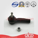 Steering Parts Tie Rod End (1202549) for Mazda