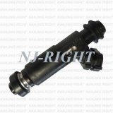 Denso Fuel Injector 195500-4370 for Ford Mazda