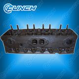 Cummins 6CT 1970-1976 Chevy Chevrolet 400 Cylinder Head 76cc - 3973493