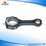 Engine Connecting Rod for Toyota 2kd 2kdftv 13201-30040 1kd/1dz/1hzt/1hdt/1kzt