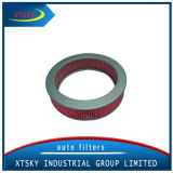 Xtsky Air Filter 16546-S0100 with High Quality