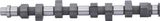 Auto Camshaft for VOLKSWAGEN AUDI 80 1.8 068109101